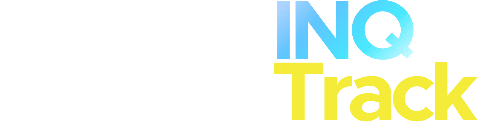 CIC INQ Track